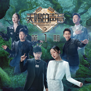 范冰冰高潮好紧水好多
