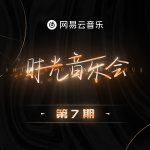 范冰冰高潮好紧水好多
