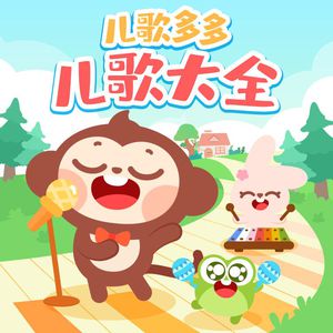 范冰冰高潮好紧水好多
