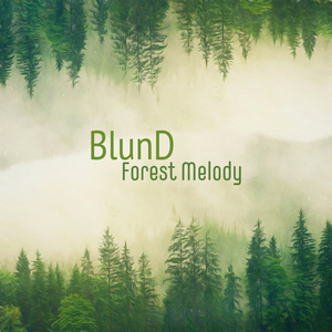 范冰冰高潮好紧水好多
