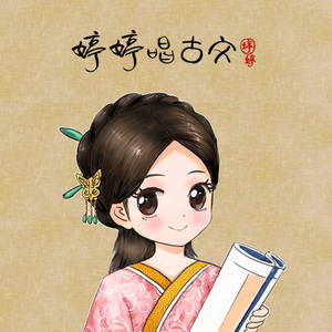 范冰冰高潮好紧水好多
