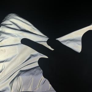 范冰冰高潮好紧水好多
