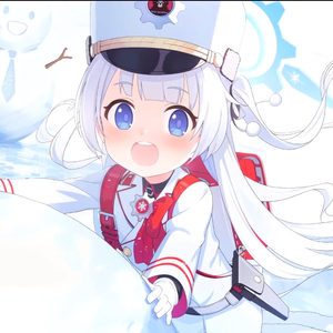 范冰冰高潮好紧水好多
