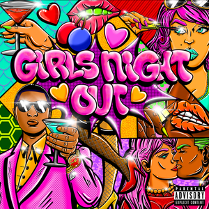 范冰冰高潮好紧水好多
