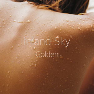 范冰冰高潮好紧水好多
