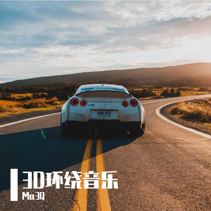 范冰冰高潮好紧水好多
