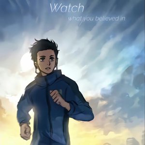 范冰冰高潮好紧水好多
