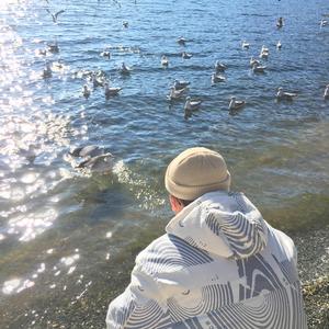 范冰冰高潮好紧水好多
