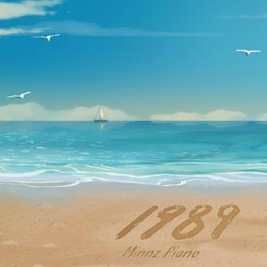 范冰冰高潮好紧水好多
