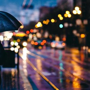 范冰冰高潮好紧水好多
